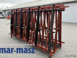 jak TECH-FA 