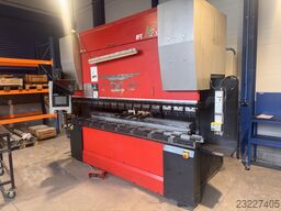 Amada HFE-M2-1703