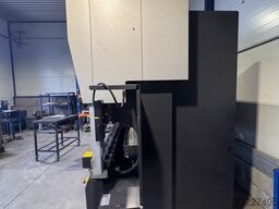 Amada HFE-M2-1703