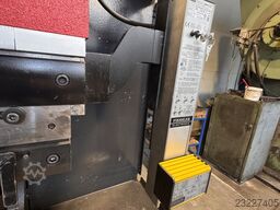 Amada HFE-M2-1703