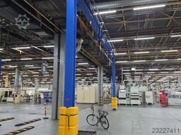Maveg Haxhaj Swiss Gmbh Maveg Haxhaj Swiss Gmbh Maveg Haxhaj Swiss Gmbh