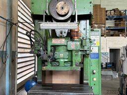 ivo lola ribar ARP-250