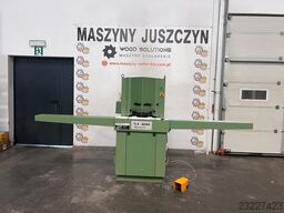 Alfamacchine M400