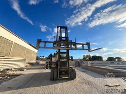 Hyster H12.00XL