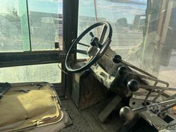 Hyster H12.00XL