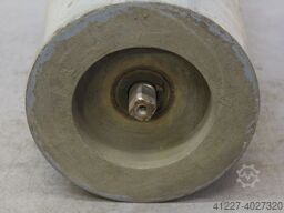unbekannt Ø 247 x 607 mm