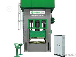 CRONOSSTECH CHP 1500