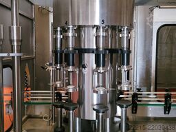 Cimec monoblock