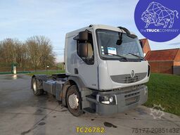 Renault Premium 430