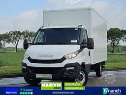IVECO DAILY 35 S