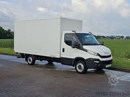 IVECO DAILY 35 S
