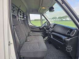 IVECO DAILY 35 S