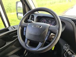 IVECO DAILY 35 S