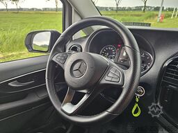 MERCEDES-BENZ VITO 110 L2 Airco Euro6 !