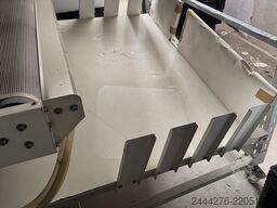 Vacuum Service Kft. Vacuum Service Kft. Vacuum Service Kft.