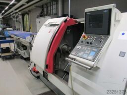Gildemeister CTX 400E
