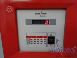 Zwick / Roell 4150DLC-A