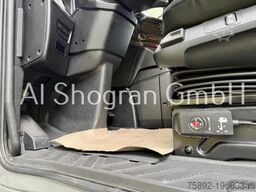 Mercedes-Benz Actros 1851 BigSpace / Euro6