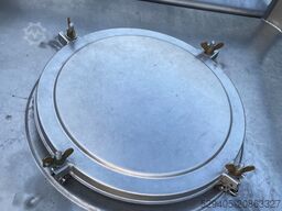 Umformtechnik Hausach -