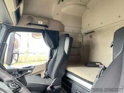 Mercedes-Benz Actros 1933 Euro 6 / NL Truck /  APK-TÜV 05-2026