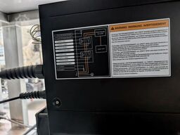 Thémis Technologies 5173 TT