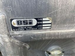 BSI NGV 70