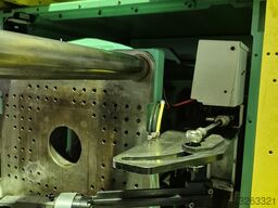 Arburg 420S-600-150