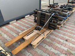 Kaup 3T411A