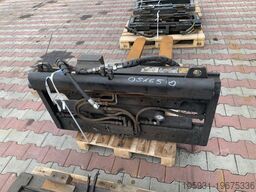 Kaup 3T411A