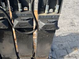 Kooi TRG2-30-1150-1100