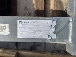 Kaup 4.8T013