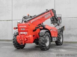 Manitou MT 1840