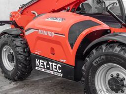 Manitou MT 1840