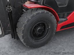 Manitou MI 55 D