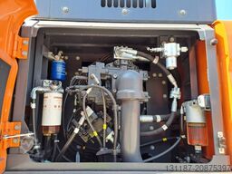 Doosan DX 530 LC-7 M