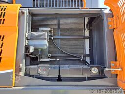 Doosan DX 530 LC-7 M