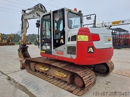 Takeuchi TB 2150