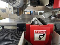 Weinig PROFIMAT 23 E 260 mm PROFIMAT 23 E