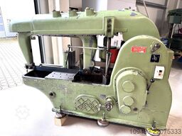 RUCOCO RSR 500 - 4