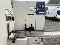 WEINIG UNIMAT 1000 UNIMAT 1000