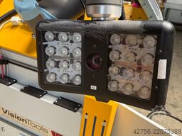 Universal Robots UR10 Cobot