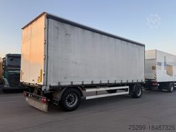  TPS180 / Plane / Swiss-Vehicle