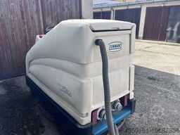 Tennant 7200