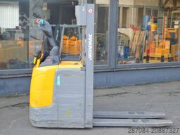 Jungheinrich ERC 212