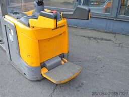 Jungheinrich ERC 212