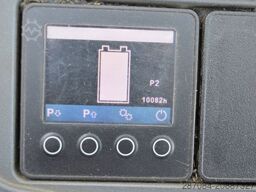 Jungheinrich ERC 212