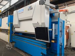 GPRESS GHT 125 x 3000