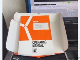 Mazak Mazatrol Matrix CAM