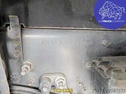 Renault T 520