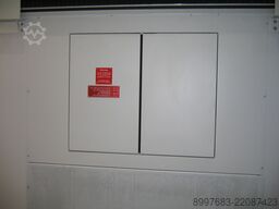 FOOKE GmbH ENDURA 907.2LINEAR